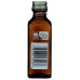 SIMPLY ORGANIC: Almond Extract, 2 oz