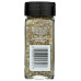 SIMPLY ORGANIC: Spice Right Garlic and Herb, 2 oz SIMPLY ORGANIC: Spice Right Garlic and Herb, 2 oz