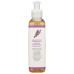SOUTH OF FRANCE: Lavender Fields Hand Wash, 8 oz