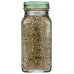SIMPLY ORGANIC: Herbes De Provence, 1 oz