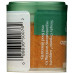 SIMPLY ORGANIC: Mini Curry Powder, 0.53 oz