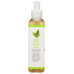 SOUTH OF FRANCE: Green Tea Leaves Hand Wash, 8 oz SOUTH OF FRANCE: Green Tea Leaves Hand Wash, 8 oz