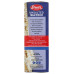 STREITS: Unsalted Matzo, 11 oz STREITS: Unsalted Matzo, 11 oz