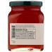 STONEWALL KITCHEN: Red Pepper Jelly, 13 oz STONEWALL KITCHEN: Red Pepper Jelly, 13 oz