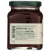 STONEWALL KITCHEN: Seedless Raspberry Jam, 12.5 oz STONEWALL KITCHEN: Seedless Raspberry Jam, 12.5 oz