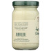 STONEWALL KITCHEN: Horseradish Cream Sauce, 8.25 oz STONEWALL KITCHEN: Horseradish Cream Sauce, 8.25 oz