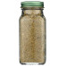 SIMPLY ORGANIC: All Purpose Seasoning, 2.08 oz
