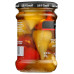 SABLE AND ROSENFELD: Tipsy Tapas Hot Peppers, 8.8 oz