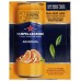 SAN PELLEGRINO: Aranciata Sparkling Drink 6pk, 66.9 FO