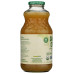 SANTA CRUZ: Organic Pineapple Mango Juice, 32 fo