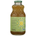 SANTA CRUZ: Organic Green Tea Lemonade Juice, 32 fo