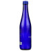 SARATOGA: Sparkling Spring Water, 12 fo SARATOGA: Sparkling Spring Water, 12 fo