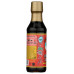 SAN J: Kimono Mom Umami Sauce, 10 oz