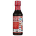 SAN J: Kimono Mom Spicy Umami Sauce, 10 oz