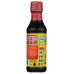 SAN J: Kimono Mom Yuzu Umami Sauce, 10 oz