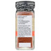 SPICE HUNTER: Mesquite Seasoning, 2 oz