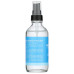SHIKAI: Magnesium Body Spray, 3.75 fo SHIKAI: Magnesium Body Spray, 3.75 fo