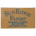 SUNRIDGE FARMS: Organic Good Morning Crunch, 10 lb SUNRIDGE FARMS: Organic Good Morning Crunch, 10 lb