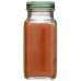 SIMPLY ORGANIC: Cayenne Pepper, 2.5 oz SIMPLY ORGANIC: Cayenne Pepper, 2.5 oz
