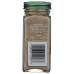 SIMPLY ORGANIC: Jerk Rotisserie Style Seasoning, 2.65 oz SIMPLY ORGANIC: Jerk Rotisserie Style Seasoning, 2.65 oz