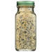 SIMPLY ORGANIC: Everything Jalapeno Blend, 3.46 oz