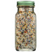 SIMPLY ORGANIC: Everything Sweet and Smoky Blend, 3.67 oz