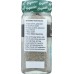 THE SPICE HUNTER: Organic Italian Seasoning Blend, 0.4 oz