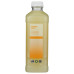 SUJA: Ginger Love Juice, 32 fo SUJA: Ginger Love Juice, 32 fo