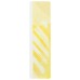 SIMPLYPROTEIN: Lemon Coconut Snack Bar 8Pk, 11.29 oz