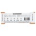 IQ BAR: Chocolate Sea Salt Bar, 1.6 oz