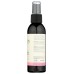 SUKIN: Rose Hydrating Mist Toner, 4.23 fo
