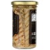 SEASON: Grilled Mackerel in Olive Oil, 9.17 oz