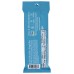 SAHALE SNACKS: Sea Salt Bean Nut Snack Mixes, 1.25 oz