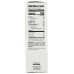 SESMARK: Simply Salted Mini Rice Crackers, 5.25 oz