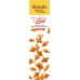 SIMPLE MILLS: Pop Mms Cheddar Crackers, 4 oz