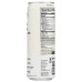 SLATE: French Vanilla Milk, 11 fo