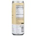 SLATE: Vanilla Latte, 11 fo