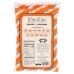 SLIM KIM: Pepper Popcorn, 6 oz