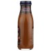 VICTOR ALLENS: Snickers Iced Coffee, 13.7 fo