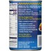 SKYLINE: Canned Original Chili, 10.5 oz
