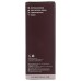 SUKIN: Hydration Elixir, 0.85 fo