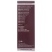 SUKIN: Intensive Firming Serum, 1.01 fo
