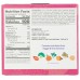 SIMPLYPROTEIN: Strawberry Chocolate Dipped Bar, 4.4 oz