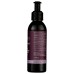 SUKIN: Micro Exfoliating Cleanser, 4.23 fo