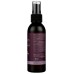 SUKIN: Firming Mist Toner, 4.23 fo