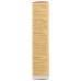 SUKIN: Sheer Touch Facial Sunscreen Spf 30, 2.03 fo
