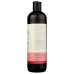SUKIN: Colour Care Conditioner, 16.9 fo