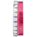 STEVITA: Sublime Strawberry Hard Candy Sugar Free, 1.4 oz