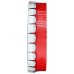 STEVITA: Cherry Cherry Hard Candy Sugar Free, 1.4 oz