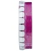 STEVITA: Glorious Grape Hard Candy Sugar Free, 1.4 oz
